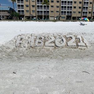 Meet your Posher, Toni